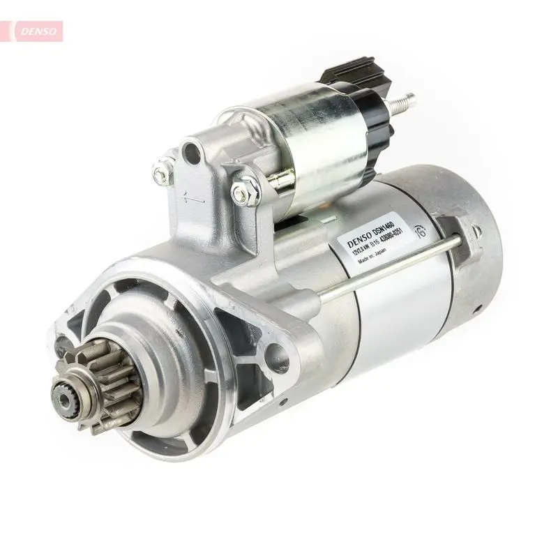 DENSO DSN1460 Стартер