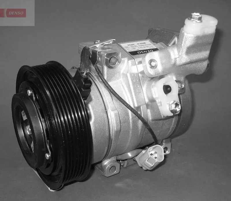 DCP50033 Компрессор