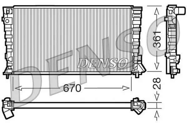 DRM07020 