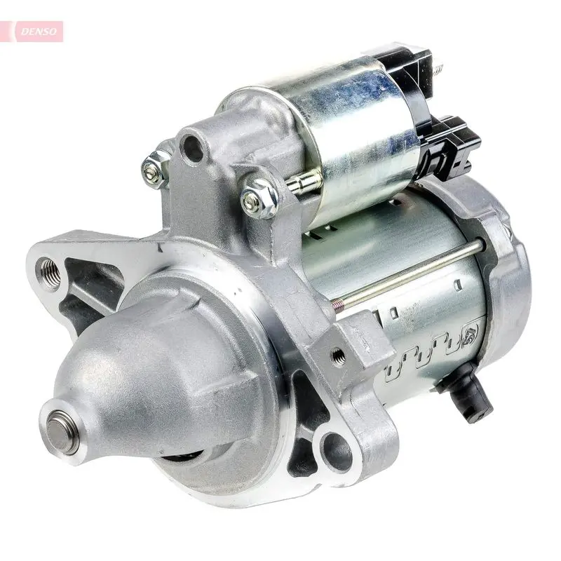 DENSO DSN948 Стартер