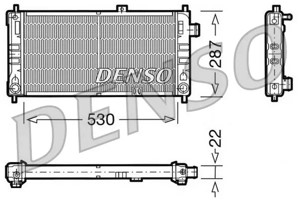 DRM20062 