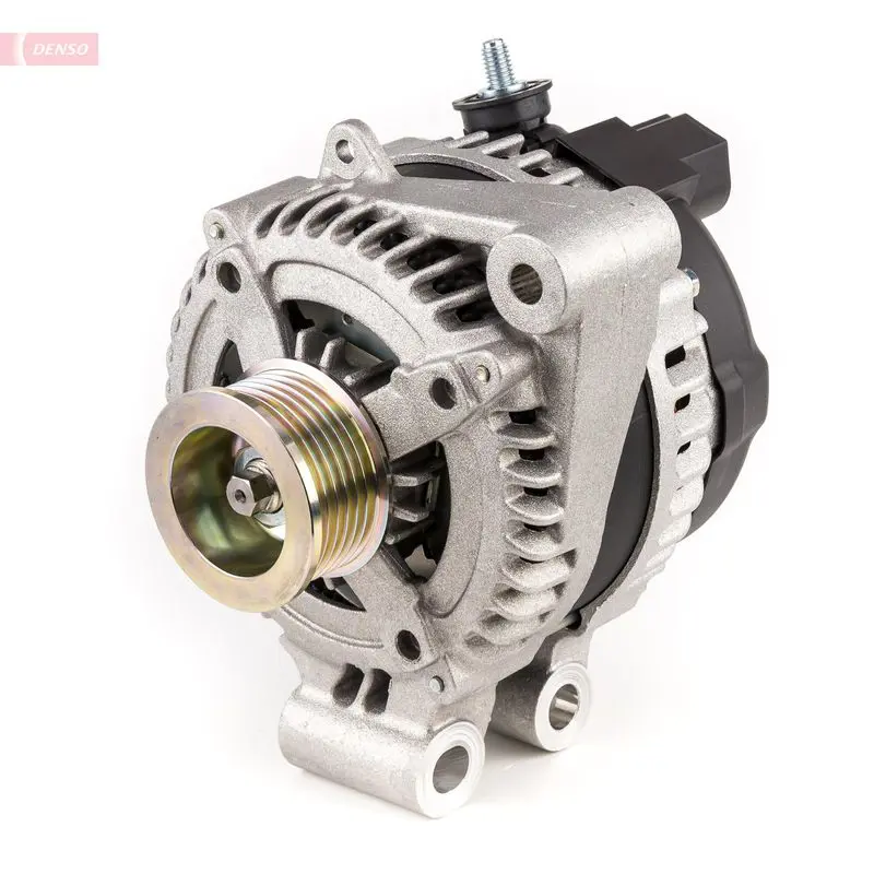 Denso DAN1103 Генератор