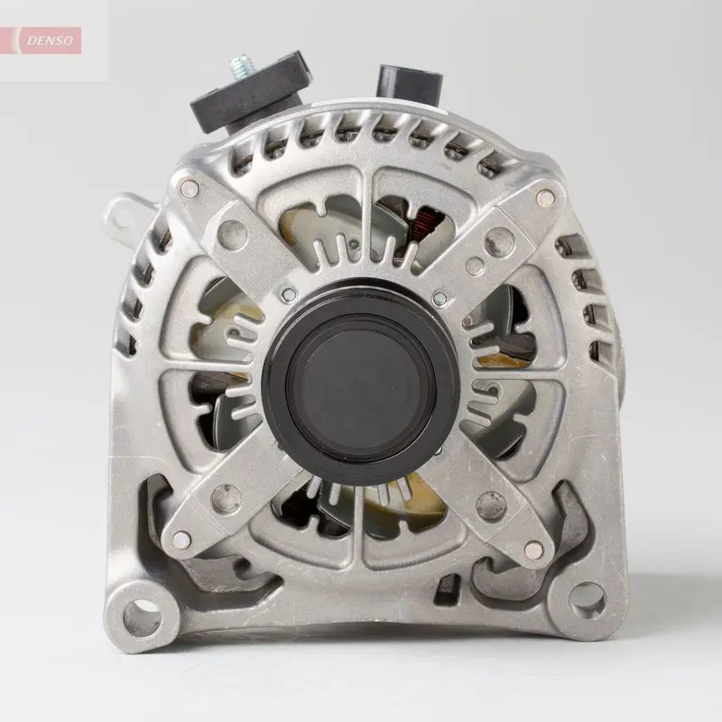 Denso DAN1127 DAN1127, Генератор (14v,