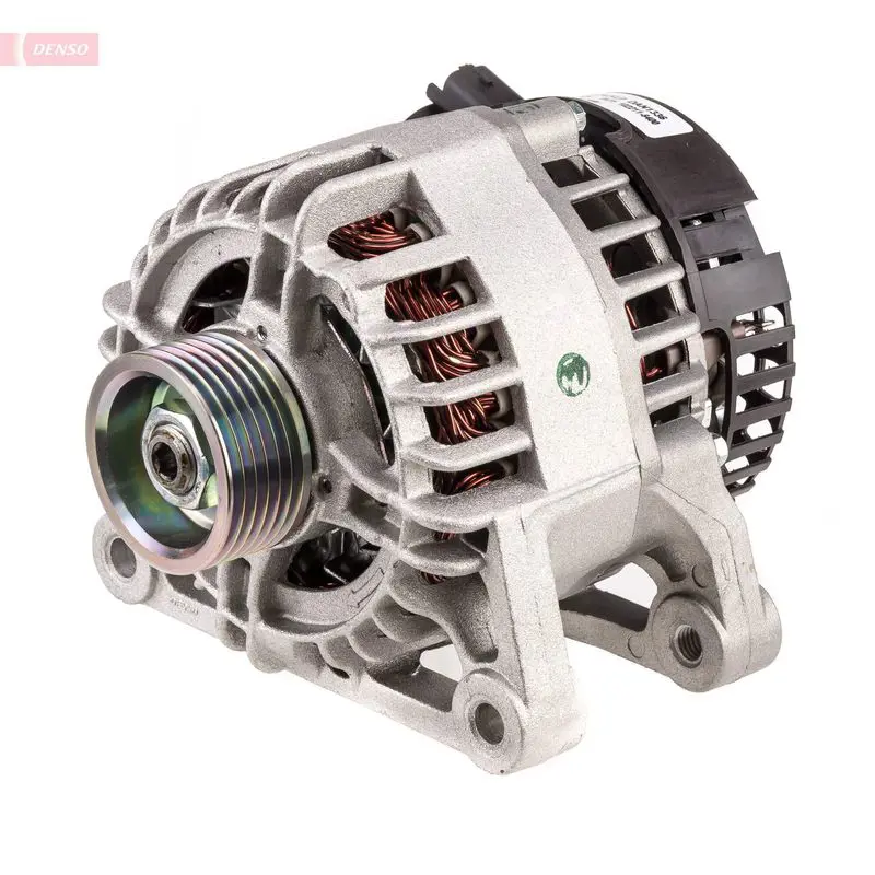 Denso DAN1336 Генератор PSA 206 (98-) XSARA