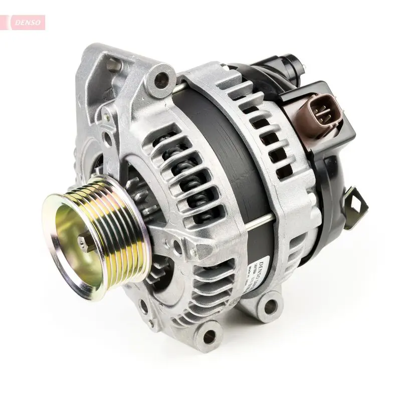 Denso DAN1375 Генератор
