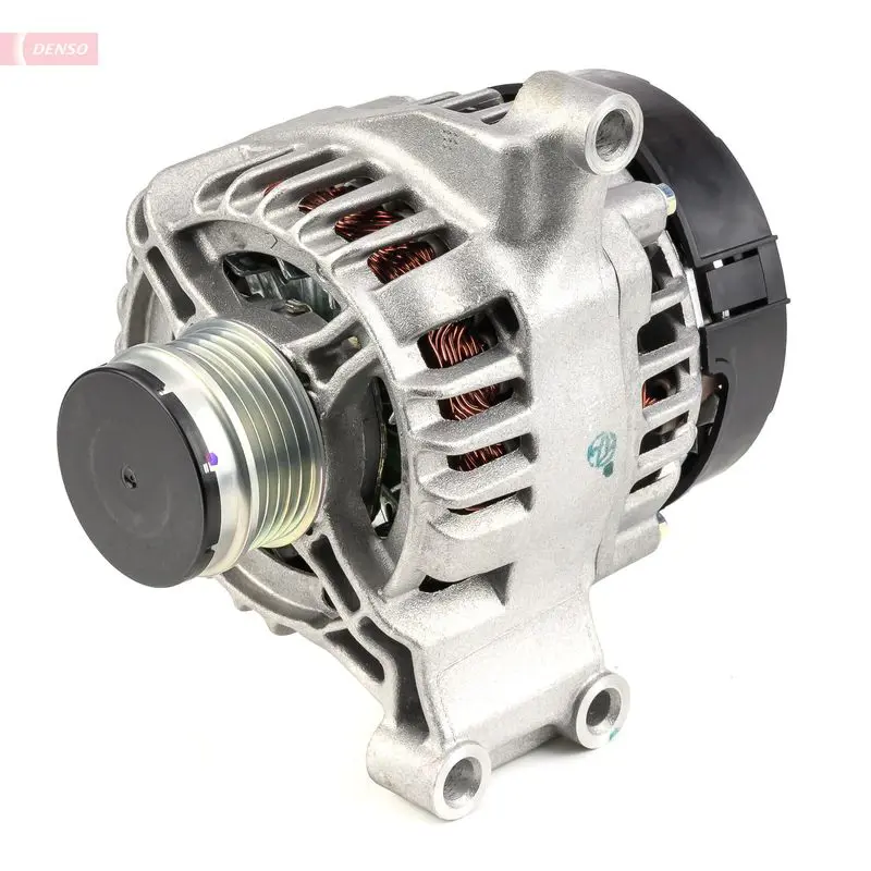 Denso DAN993 Генератор ALFA ROMEO Giuletta