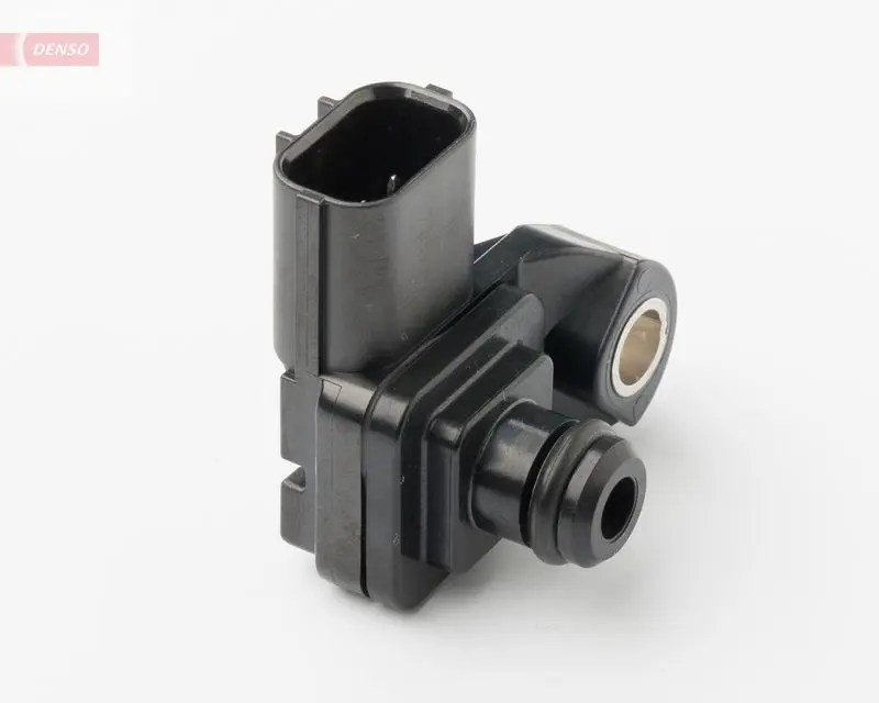DAP-0105 Датчик