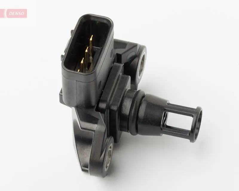 Denso DAP0109 Датчик абсолютного давления