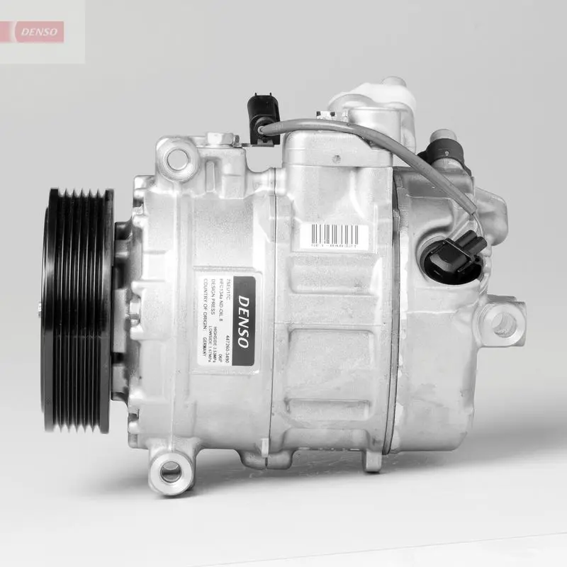 Denso DCP05079 Компрессор