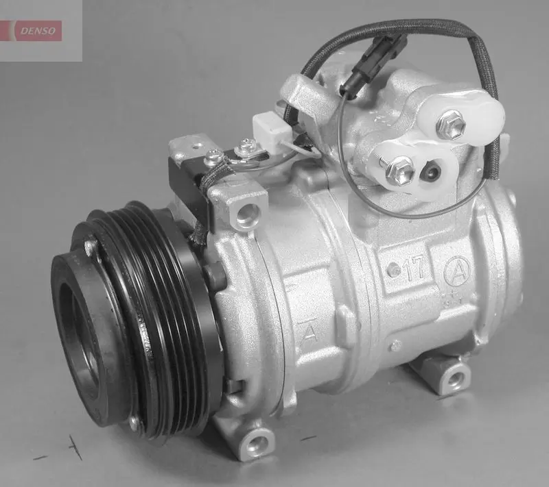 Denso DCP12003 Компрессор