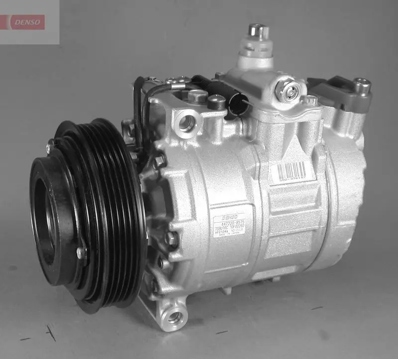 Denso DCP24005 Компрессор
