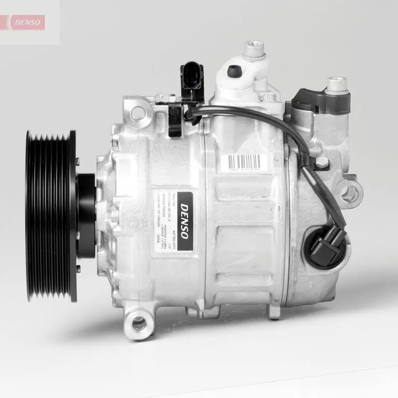Denso DCP32052 Компрессор кондиционера