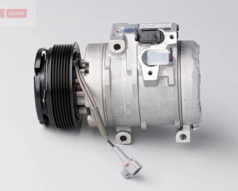 Denso DCP36004 Компрессор кондиционера