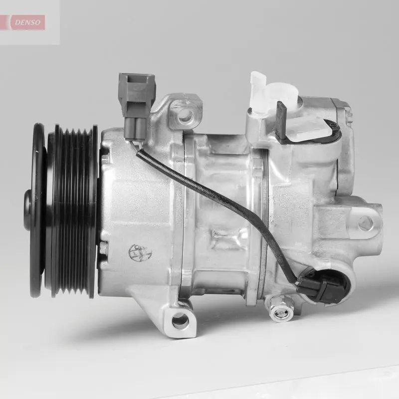 Denso DCP45003 Компрессор кондиционера