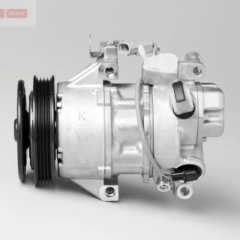 DCP50242 Компрессор