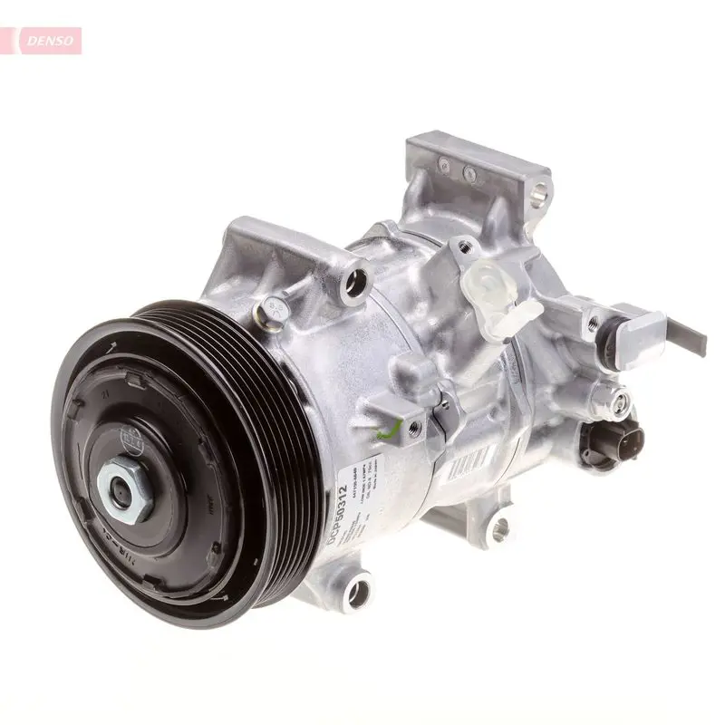 DCP50312 Компрессор кондиционера