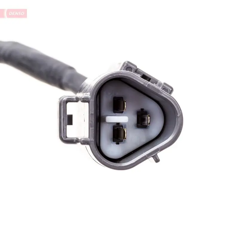 Denso DCPS0104 Датчик импульсов DCPS0104