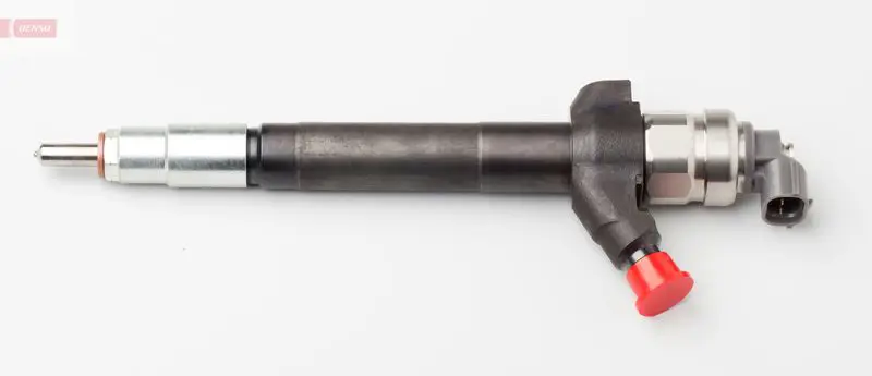 Denso DCRI107060 Форсунка топливная