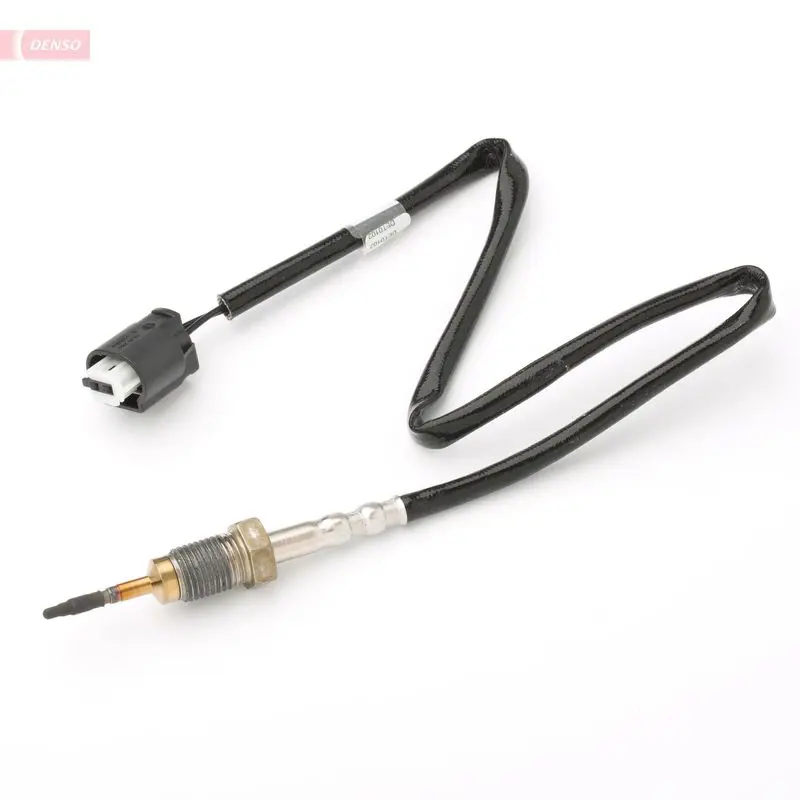 DET-0102 Датчик температуры выхлопных