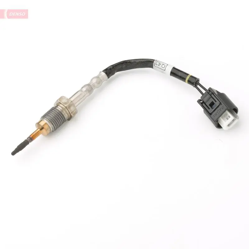 DET-0103 Датчик температуры выхлопных
