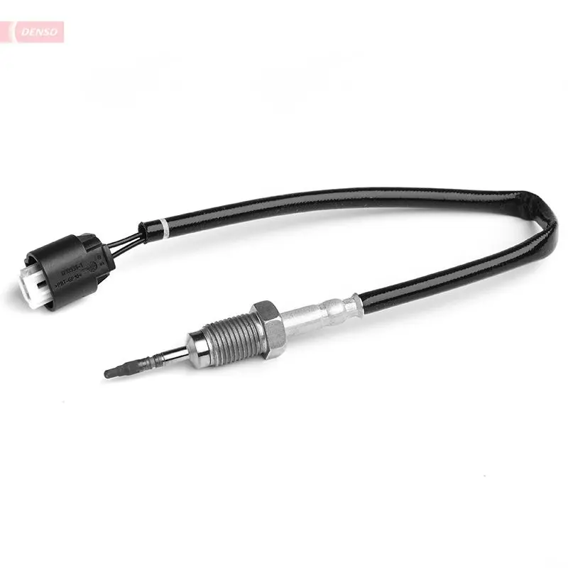 Denso DET0108 Датчик