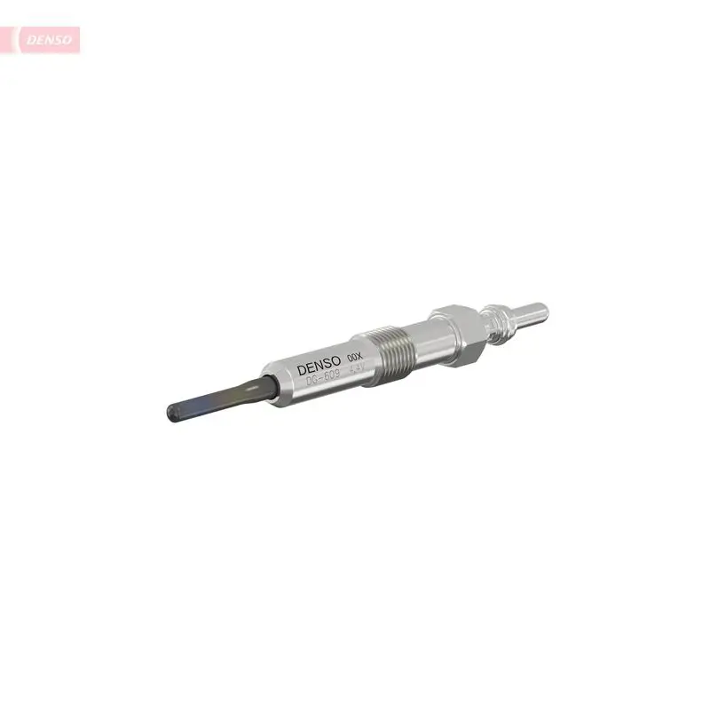 Denso DG609 Свеча