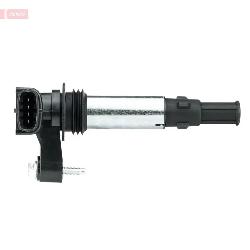 DIC-0204 Катушка зажигания DIC 0204