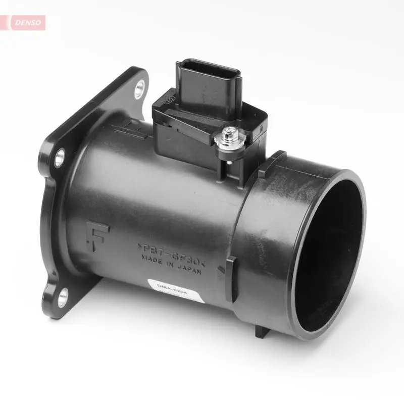 DMA-0204 Расходомер воздуха DENSO