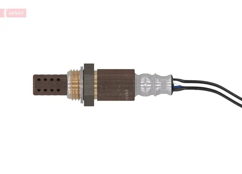 Denso DOX0342 Датчик