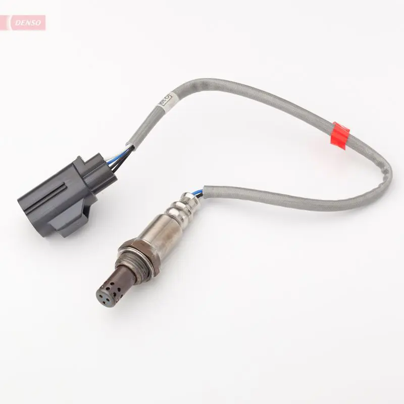 Denso DOX0406 Лямбда-зонд VOLVO: S40