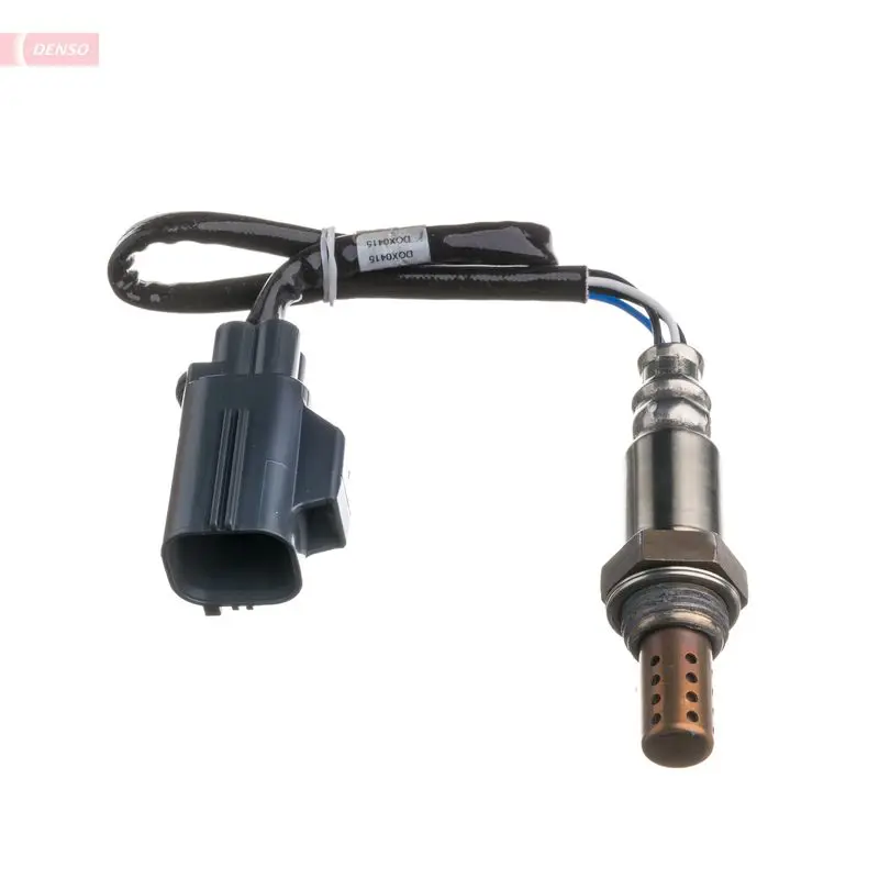 Denso DOX0415 Датчик кислородный/Lambdasonde