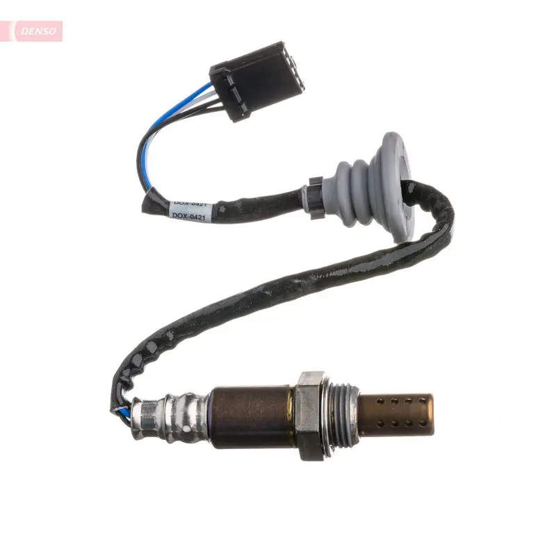 Denso DOX0421 Датчик