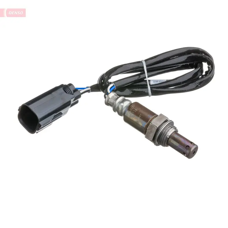 Denso DOX0527 Датчик кислородный