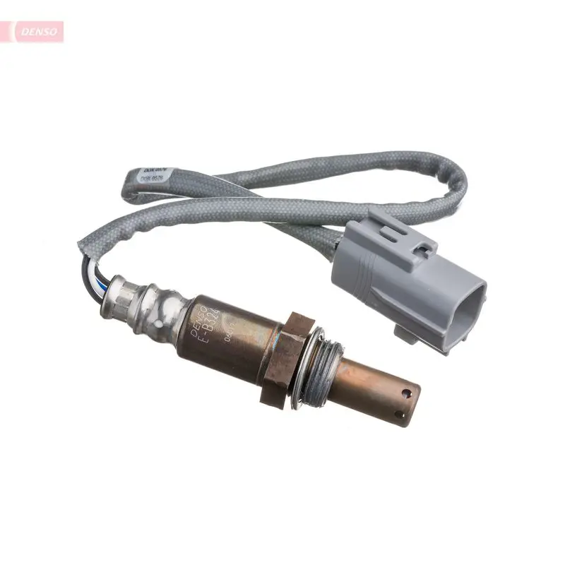 Denso DOX0576 Лямбда-зонд MITSUBISHI