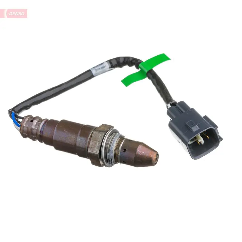 Denso DOX0591 Лямбда-з