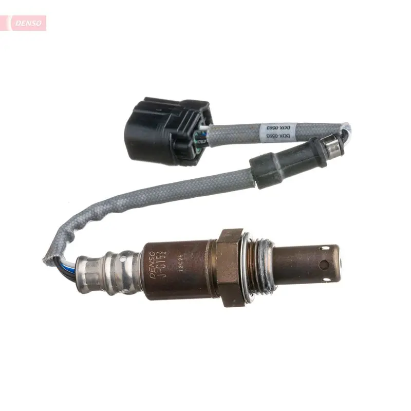 Denso DOX0593 Датчик кислородный