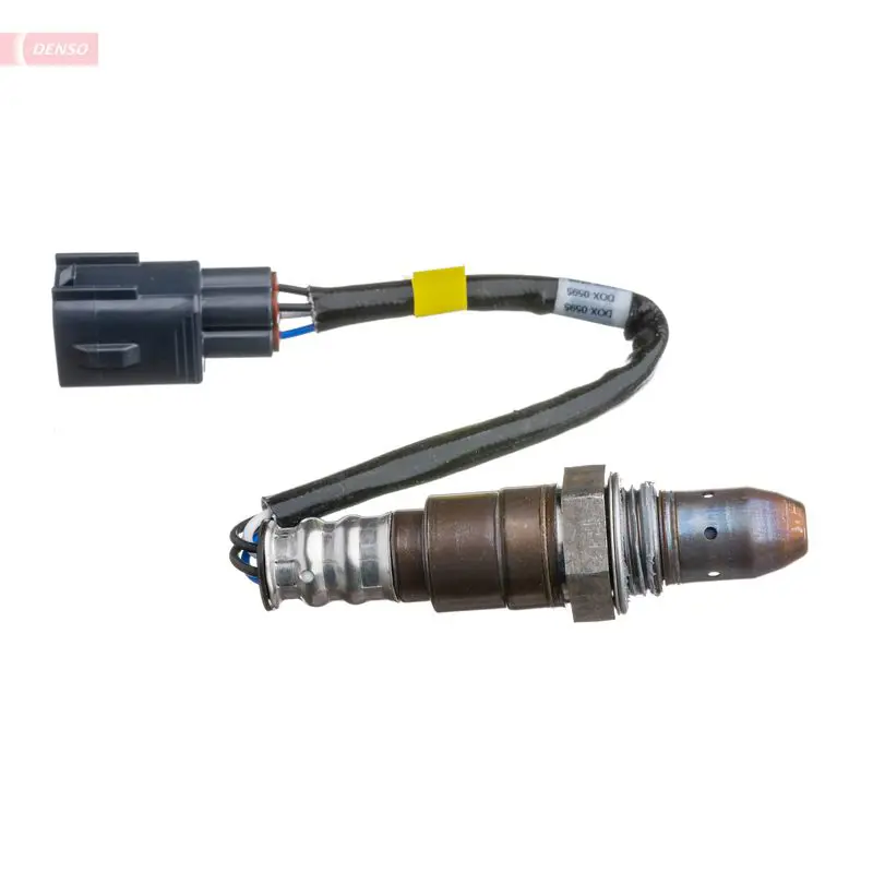 Denso DOX0595 Лямбда-зонд LEXUS: GS 5.0 15-,