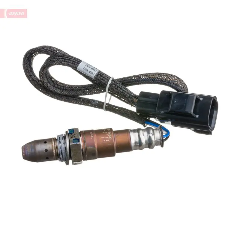 Denso DOX0597 Датчик кислородный