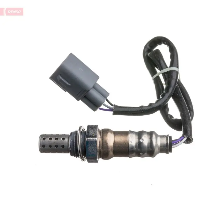 Denso DOX2054 Датчик