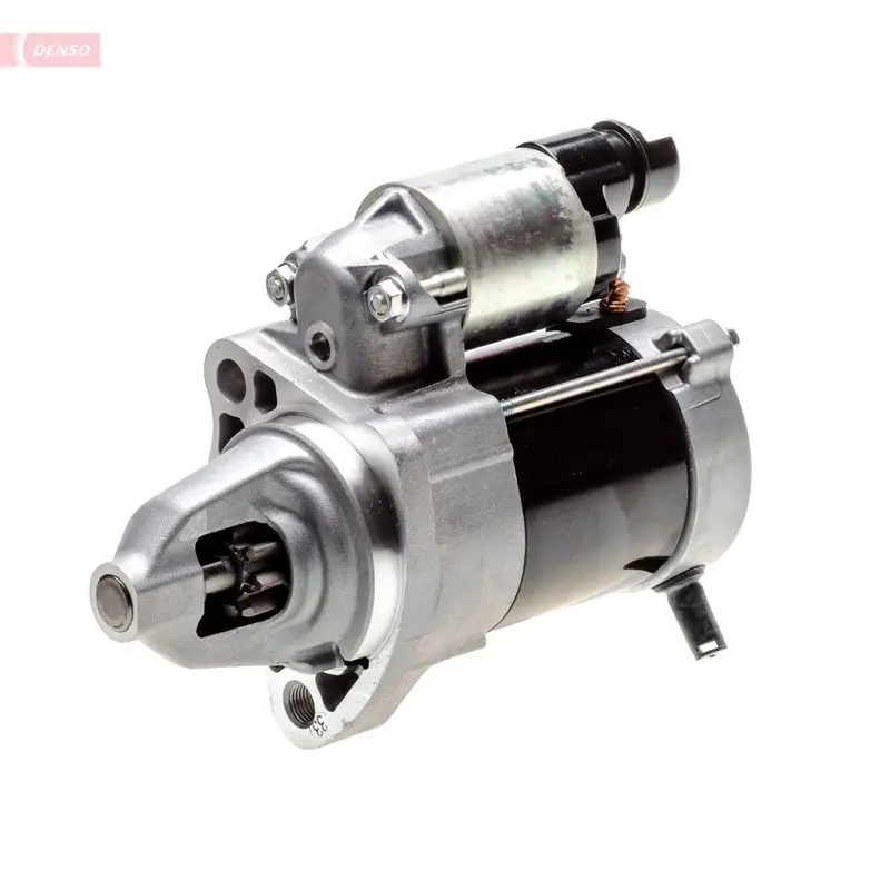 Denso DSN1398 Стартер