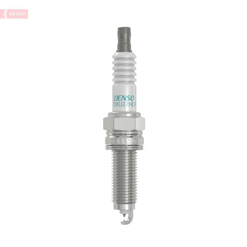 Denso DXU22HCRD11S Свеча зажигания