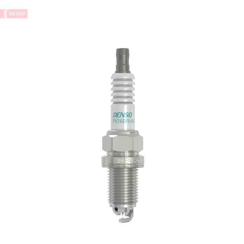 Denso FK16BRAL8 Свеча