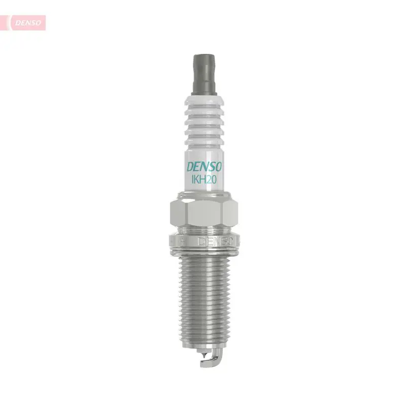 Denso IKH20 Свеча зажигания 