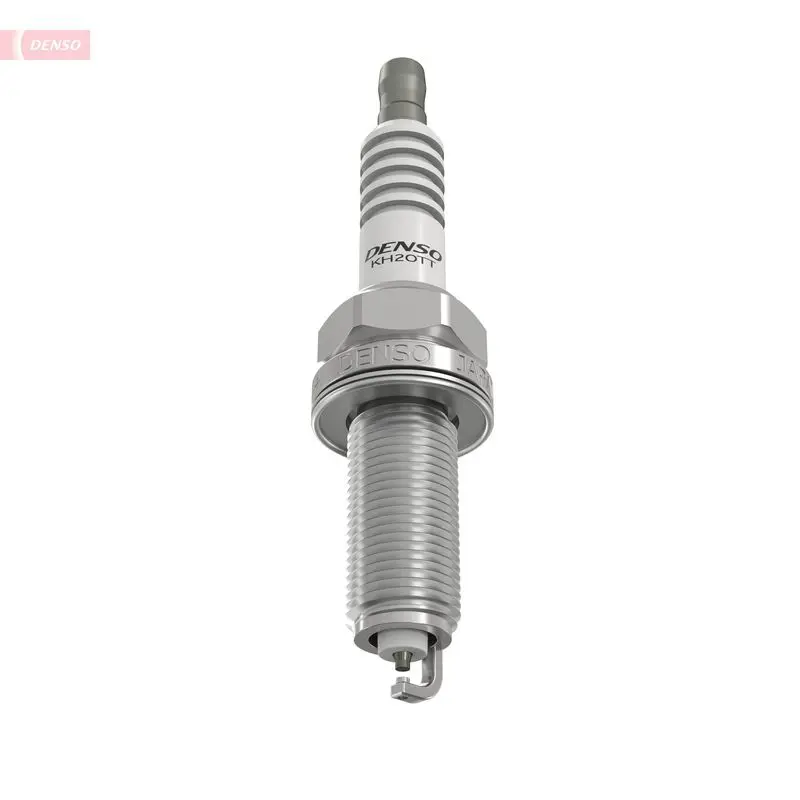 Denso IKH20TT Свеча зажигания, 