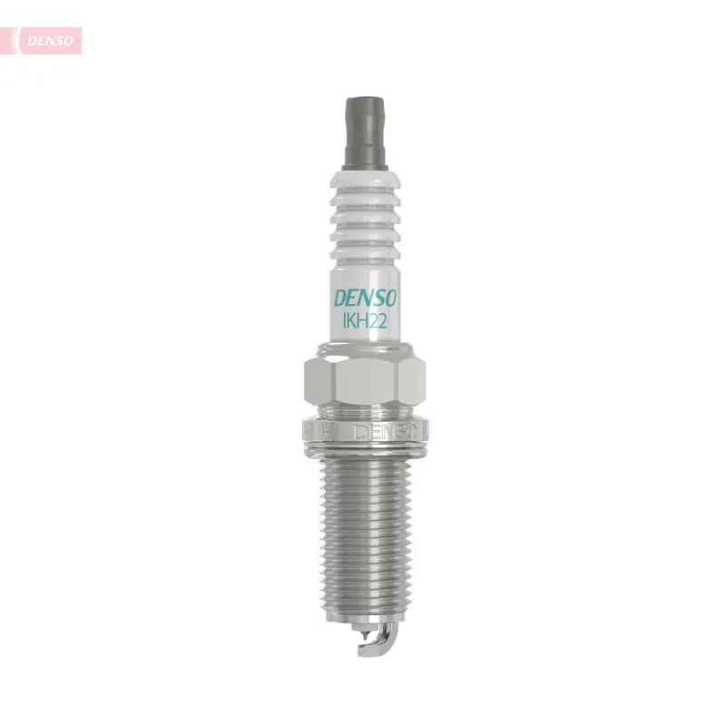 Denso IKH22 Свеча зажигания FORD