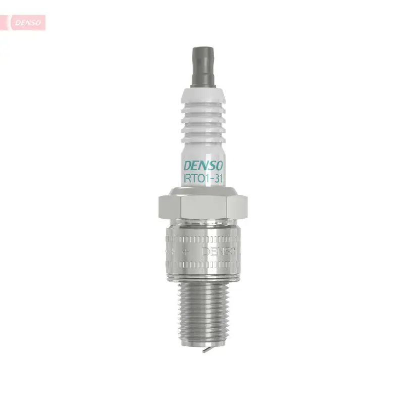 Denso IRT0131 Свеча зажигания
