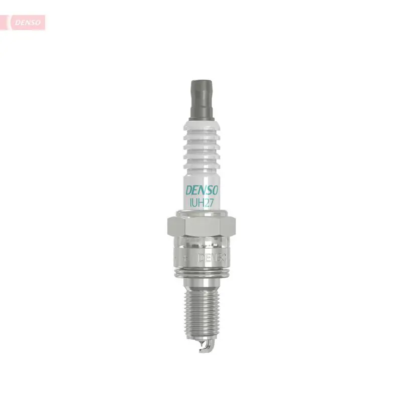 Denso IUH27 СВЕЧА ЗАЖИГАНИЯ