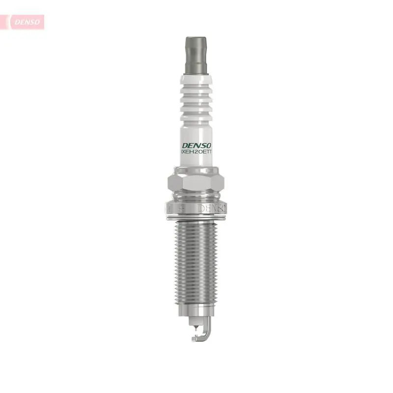 Denso IXEH20ETT Свеча зажигания Iridium TT