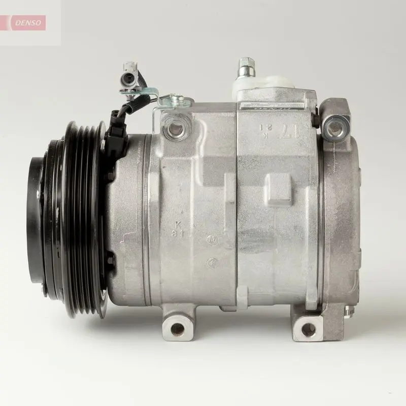 DCP50097 Компрессор