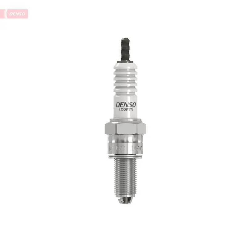 DENSO U22ETR Denso Свеча зажигания 4201